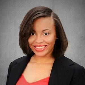 Meet your Posher, Egypt