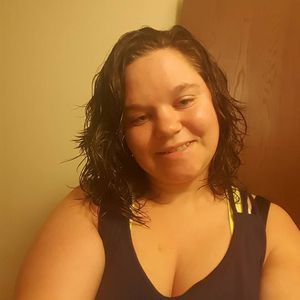 Meet your Posher, Mariah