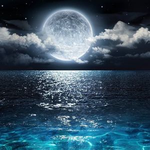 Meet your Posher, Marc