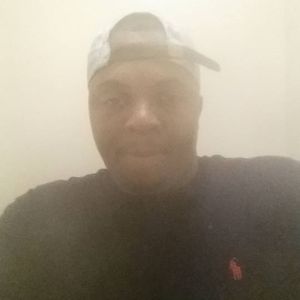 Meet your Posher, Ivan