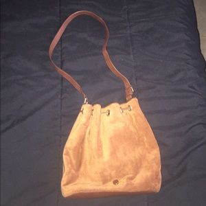 Marc jacobs bucket bag