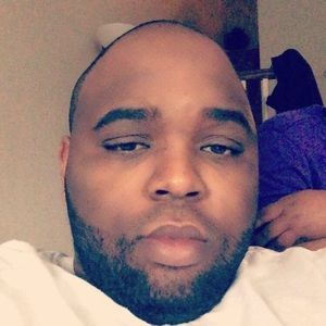 Meet your Posher, Stefan