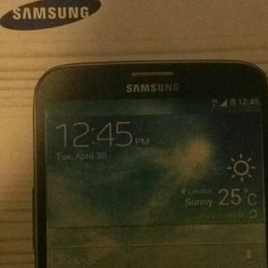 Meet your Posher, Elvin