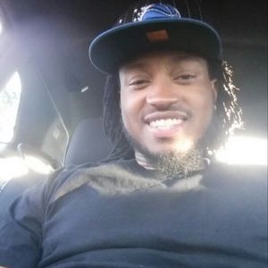 Meet your Posher, Glenn