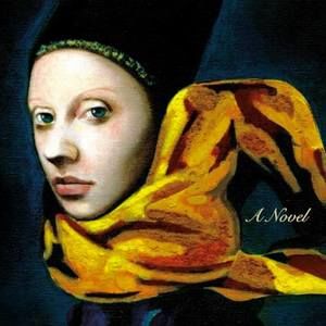 Meet your Posher, Chelsea