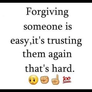 Meet your Posher, Rochelle