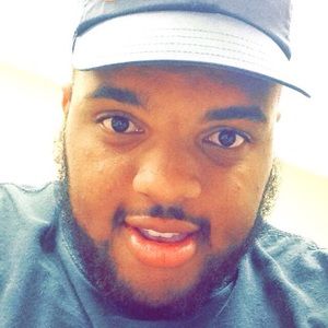 Meet your Posher, Kendrick