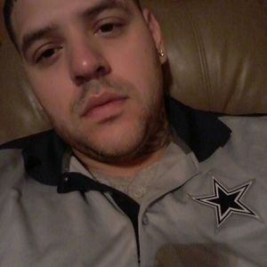 Meet your Posher, Ignacio