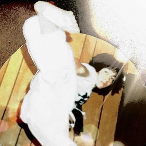 Meet your Posher, Tommy