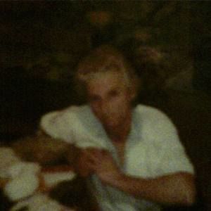 Meet your Posher, Cathy