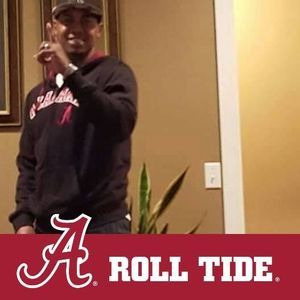 Meet your Posher, Dianna