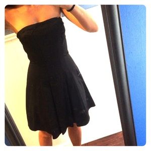 Express dress NWT!