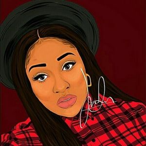 Meet your Posher, Keerah