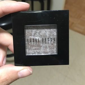 Bobbi brown eyeshadow