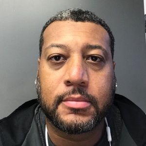 Meet your Posher, Kevin