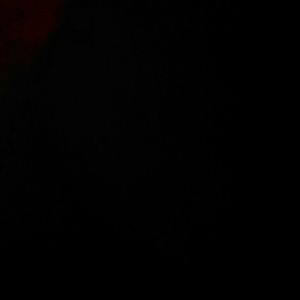 Meet your Posher, Monique