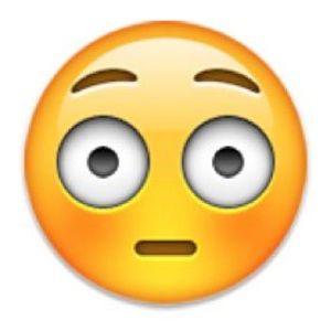 Meet your Posher, Johnathan