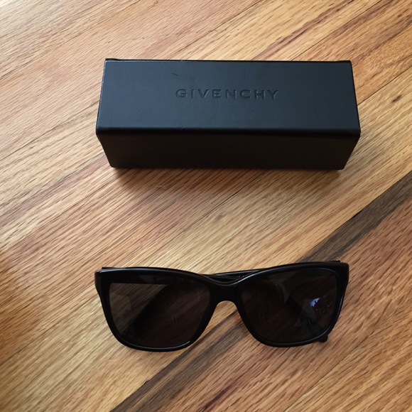 Givency Sunglasses