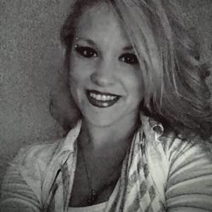 Meet your Posher, Manda