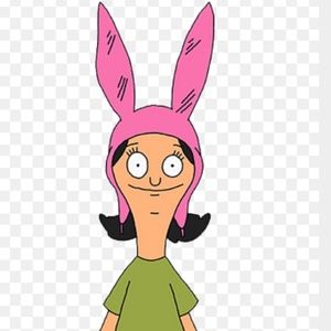 Meet your Posher, Mercedez