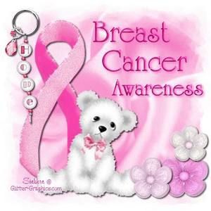 Meet your Posher, Brandy