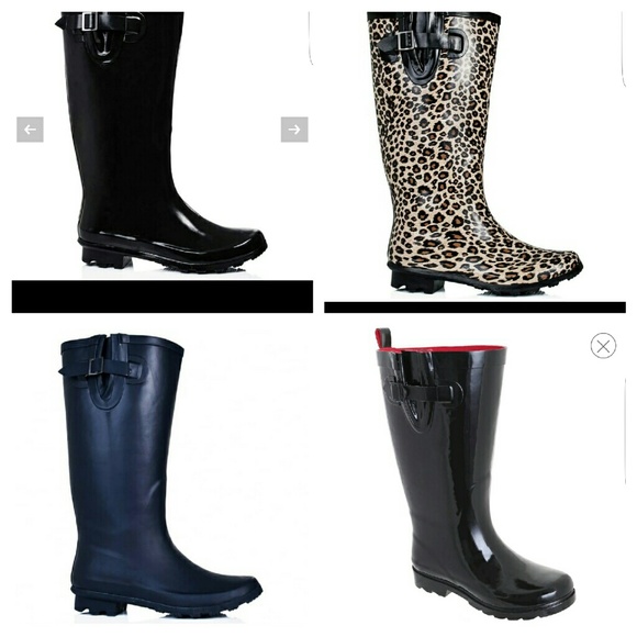 NOT AVAIL @THIS TIME - Picture 2 of 3