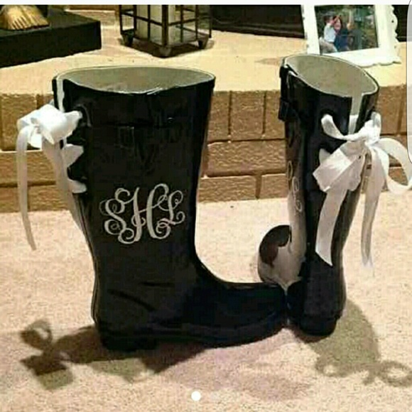 NOT AVAIL @THIS TIME - Picture 3 of 3