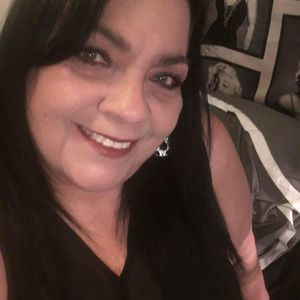 Meet your Posher, Dollie