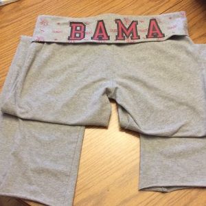 Victoria secret pink