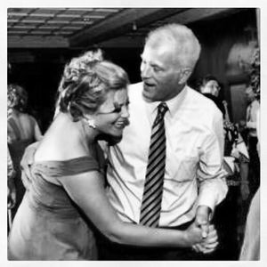 Meet your Posher, Rudi