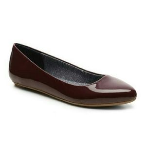 NWT!! Brand new! Dr. Scholls Really flats!