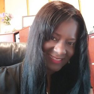 Meet your Posher, Sheila