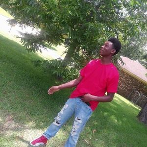 Meet your Posher, Delwon