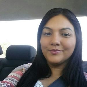 Meet your Posher, Jen