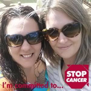 Meet your Posher, Maryann