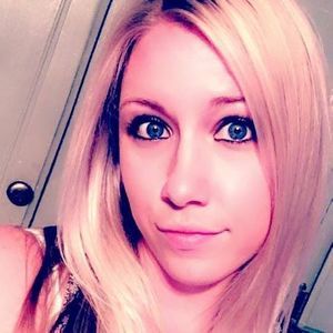 Meet your Posher, Meghan