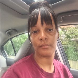 Meet your Posher, Althea