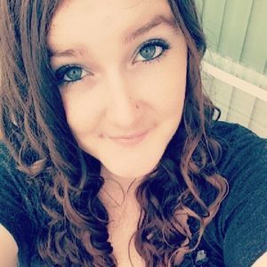 Meet your Posher, Destiny