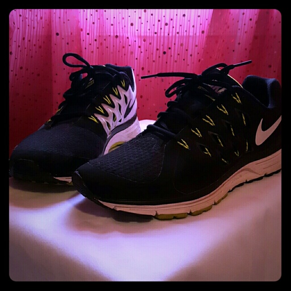 Nike Pegasus