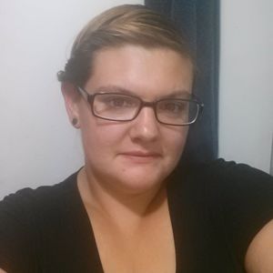 Meet your Posher, Emadactyl