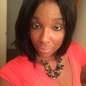 Meet your Posher, Sylvia