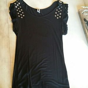 BKE black top
