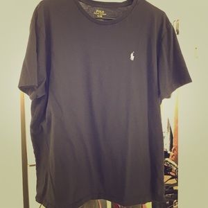 Polo Ralph Lauren T-Shirt