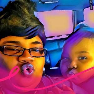 Meet your Posher, Linda