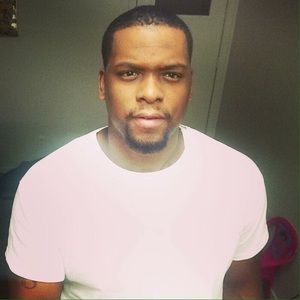 Meet your Posher, Jeremiah