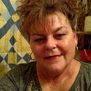 Meet your Posher, Pat