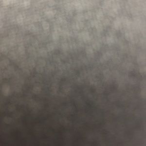 Meet your Posher, Francisco