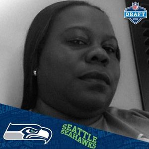 Meet your Posher, Moca