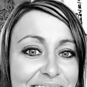 Meet your Posher, Mandy