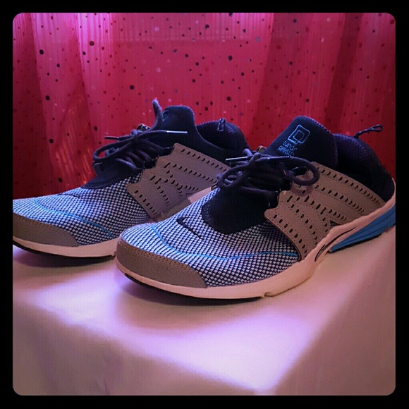 Nike Lunar Presto size 11.5
